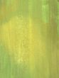 background, green-yellow