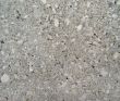 Texture - rough asphalted surface of grey color