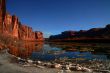 River Reflections 25