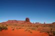 Monument Valley 2
