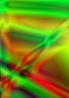Color Background