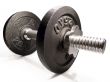 Weights