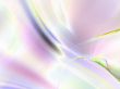 Threads and Blendings Abstract Background