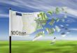Money crisis