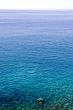 Ocean surface