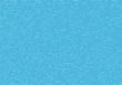 Blue background, covered with droplets of water