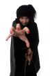 black art`s spell