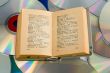 dictionary on disks