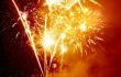 Firework
