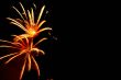 Firework