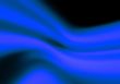 Abstract blue background
