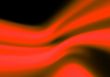 Abstract red background