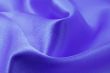 Silk background