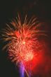 Firework