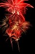 Firework