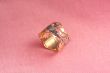 Jewelry ring