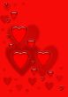 Valentine