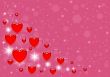 Valentine card