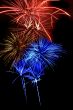 Firework