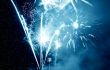 Firework