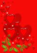 Valentine
