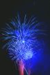 Firework
