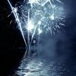 Firework