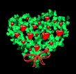 Valentine
