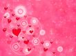 Valentine card