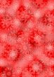 Pink texture