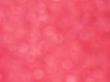 Pink background