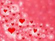 Valentine card