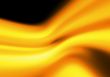 Abstraction  folds