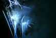 Firework