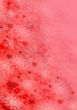 Pink texture
