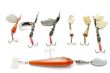 Set of minnow
