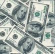 American dollars
