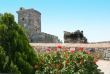 Bodrum. Turkey