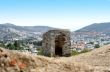 Bodrum. Turkey
