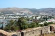 Bodrum. Turkey