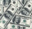 American dollars