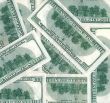 American dollars