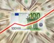 Dollar versus Euro
