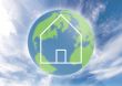 Global home