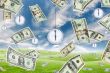 Time is money