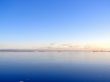 Water landscape