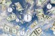 Time is money