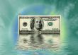 Currency world