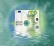 100 Euro world