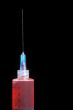 Syringe